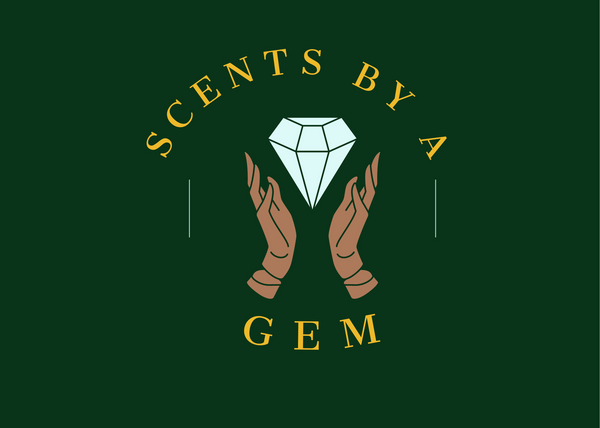 Scents by a Gem